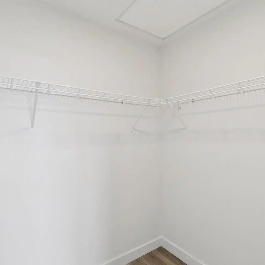 Madison Apartments — DEAL ALERT!!! 2 MONTHS FREE ON A 14 MONTH LEASE- NEVER LIVED IN BRAND NEW UNITS on this Jr 2 Bedrooms Apartment - Photo 1