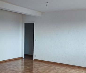 Appartement / Offre 59351153 - Photo 1