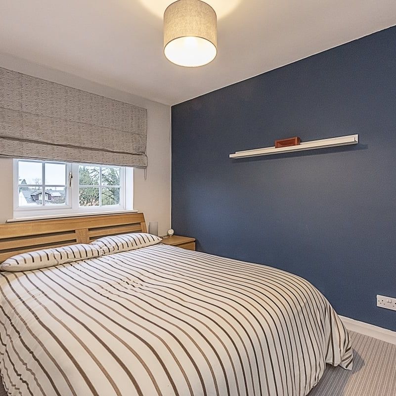 3 bedroom end of terrace house to rent - Photo 1