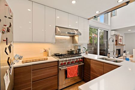 For Lease - 47 Ontario Street Unit# A, Overbrook - Castleheights and Area, Ontario - Photo 2