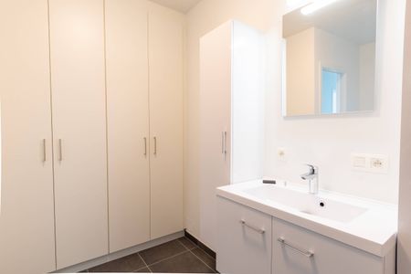 Appartement te huur in Putte met 3 slaapkamers - foto 5