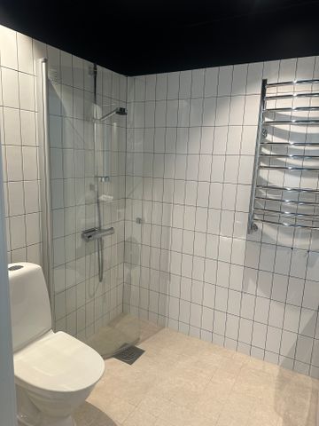 Gjutformsgatan 1 - Photo 3