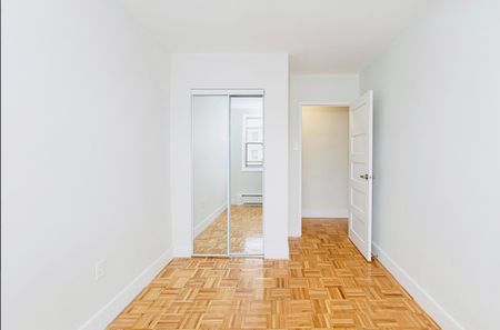 For Lease - 2 Grandstand Place Unit# 403, Toronto, Ontario - Photo 5