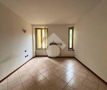 Bilocale in affitto - Photo 1