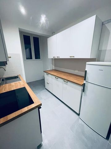 Appartement te huur - Photo 2