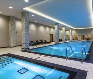 For Lease - 2212 Lake Shore Blvd W Boulevard Unit# PH05, Toronto, O... - Photo 6