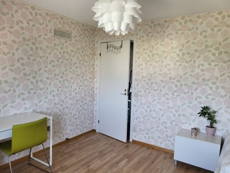 Repslagargatan, Uppsala - Foto 2