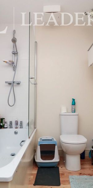 1 bedroom apartment to rent Peartree House, South Road, Harlow, CM20 - Photo 1