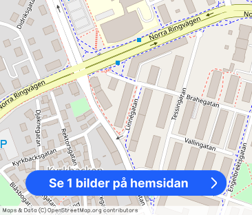 Linnég 1 B - Foto 1