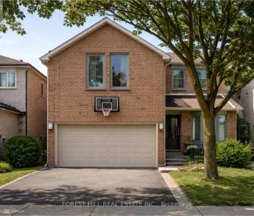 BSMT - 136 ESTHER CRESCENT — 2 Bedroom - Photo 1