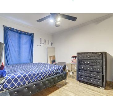 2103 Rue Villeray, Montréal - Photo 3