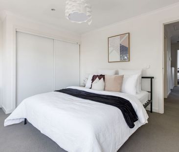 Family-Friendly Home with Alfresco Patio & BBQ - Photo 5