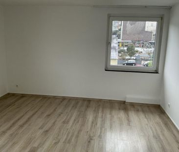 Was für eine Aussicht 3-Zimmer-Wohnung im 4. OG in Hagen Wehringhausen - Foto 2