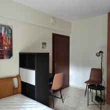 Studio/Γκαρσονιέρα για ενοικίαση - Λάρισα, - Photo 1