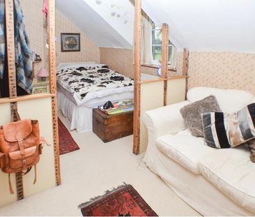 3 bedroom cottage to rent - Photo 6