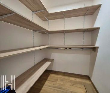 Pronájem bytu v centru po celkové rekonstrukci - Photo 2