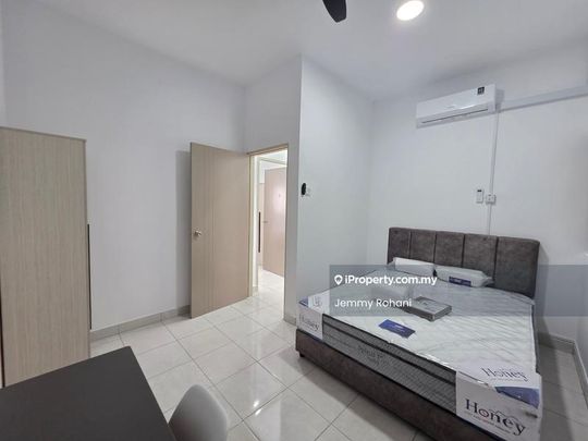 Vision City Youth City, Bandar Baru Nilai, Nilai - Foto 1