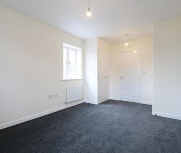 3 bedroom detached house to rent - Photo 6