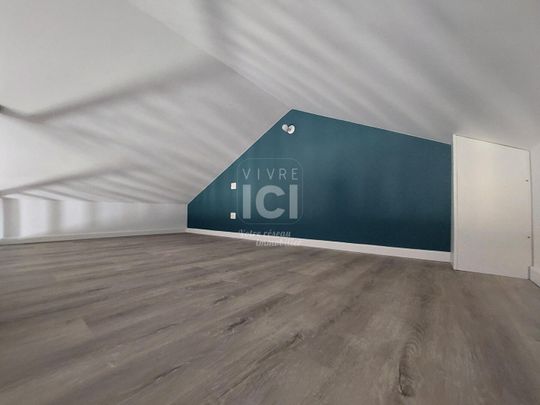 Viais - Studio 16,60 M² - Photo 1