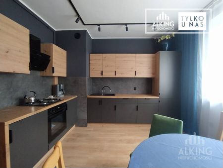 Gdańsk, Siedlce, ul. Jasna - Фото 2