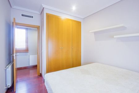Flat in Albal - Photo 4