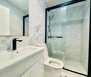 MANUREWA, 3 BEDROOMS - Photo 3