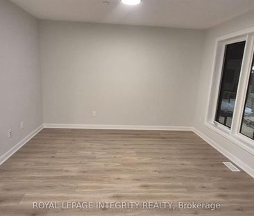 For Lease - 401 Glenroy Gilbert Drive, Barrhaven, Ontario - Photo 4