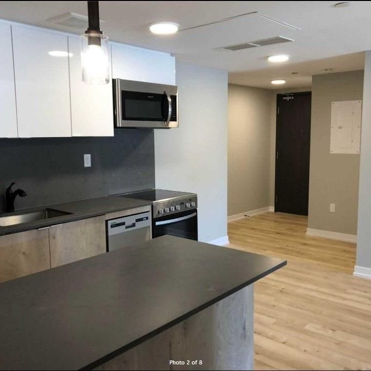 For Lease - 70 King Street Unit# 218, Oshawa, Ontario - Photo 1