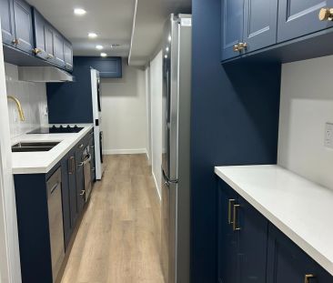 333 Millard Avenue #Lower - Photo 3