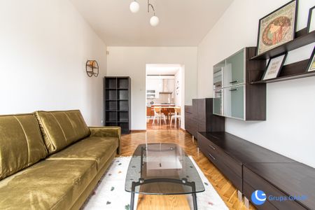 2-pok. 60m2, Topolowa, Lubicz, Stare Miasto - Photo 2