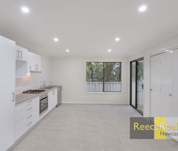 2/29 Brooks Street, Wallsend - Photo 5