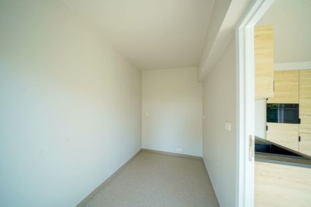 Appartement te huur - Photo 2
