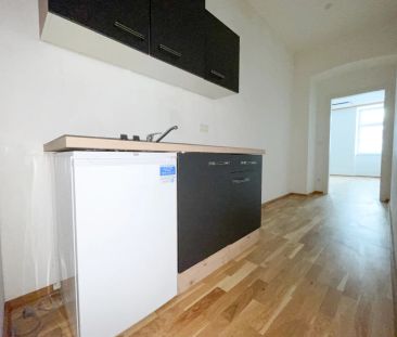 2-Zimmer Erdgeschoßwohnung mit 67m² Wohnfläche | nahe KUTSCHKERMARK... - Photo 4