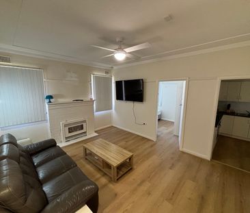 12 Morris Street, Birmingham Gardens, NSW 2287 - Photo 1