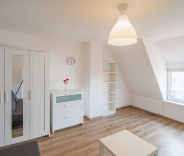 Chorzów Batory, Jana Karola Chodkiewicza - Photo 1