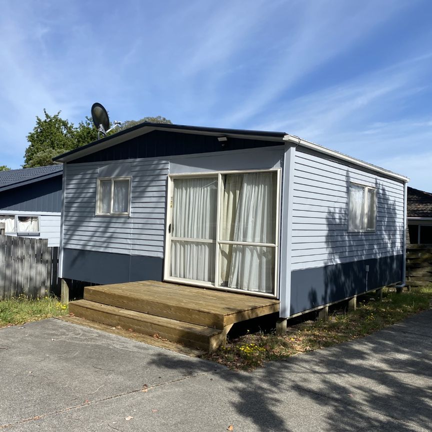 Property Management77 Awaruku Rd, Torbay - Unit for Rent - Photo 1