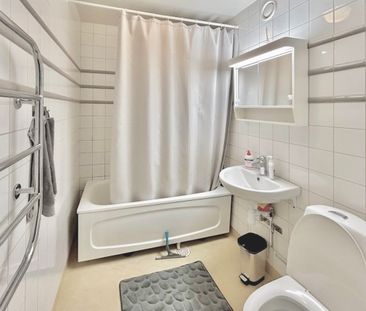 Monbijougatan, Malmö - Photo 2