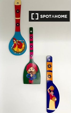 barcelona, Catalonia 08001 - Photo 4