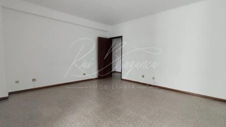 Apartamento T3 - Photo 4