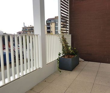 Appartement 3 pièces - Photo 2