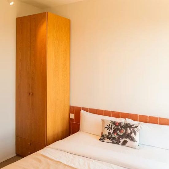 Camí de Vallvidrera al Tibidabo, Barcelona, Catalonia 08017 - Photo 1