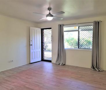 5 Tarlo Street, Eagleby QLD 4207 - House For Rent | Domain - Photo 3