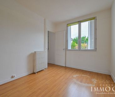 Appartement 2 pièces - 32.24m² - Photo 5