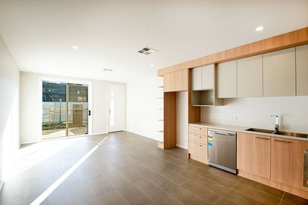 This Location is Simply Perfect - Photo 1