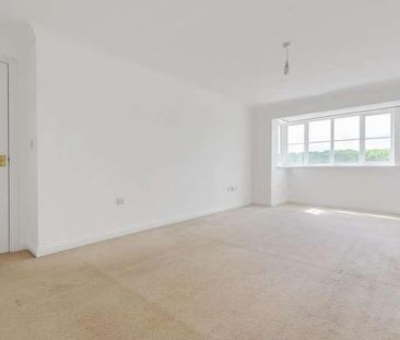 Peatey Court, High Wycombe, HP13 - Photo 1