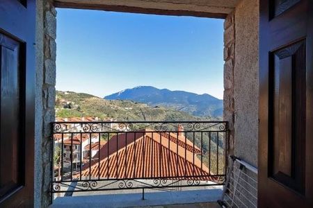 Διαμέρισμα για ενοικίαση Κέντρο (Αράχωβα) - Photo 3