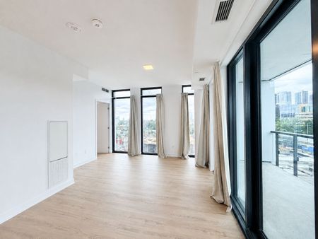 For Lease - 29 Green Trail Court Unit# 510, Toronto, Ontario - Photo 2