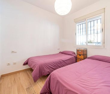 3 room luxury House for rent in Fuengirola, Andalusia - Foto 5