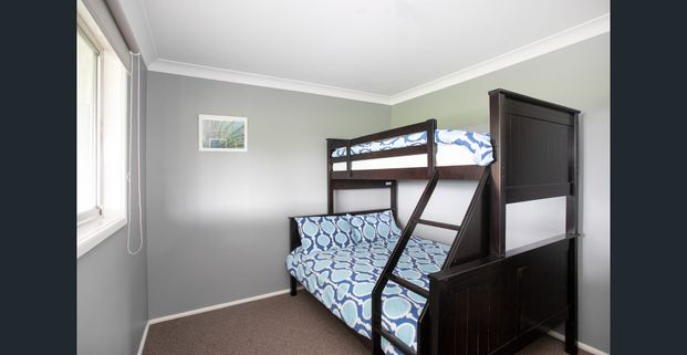 Peaceful Country Cottage – Your Own Little Piece of Tranquility - Photo 1