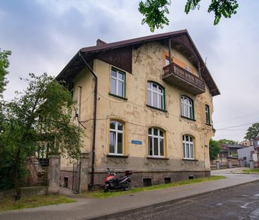 Zabrze Józefa Chojnickiego - Photo 6